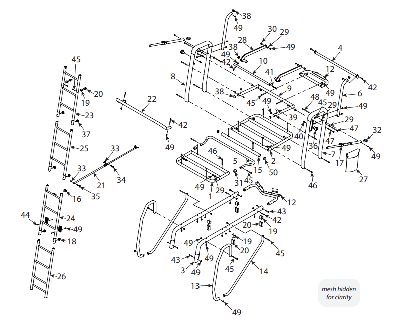 Diagram Image